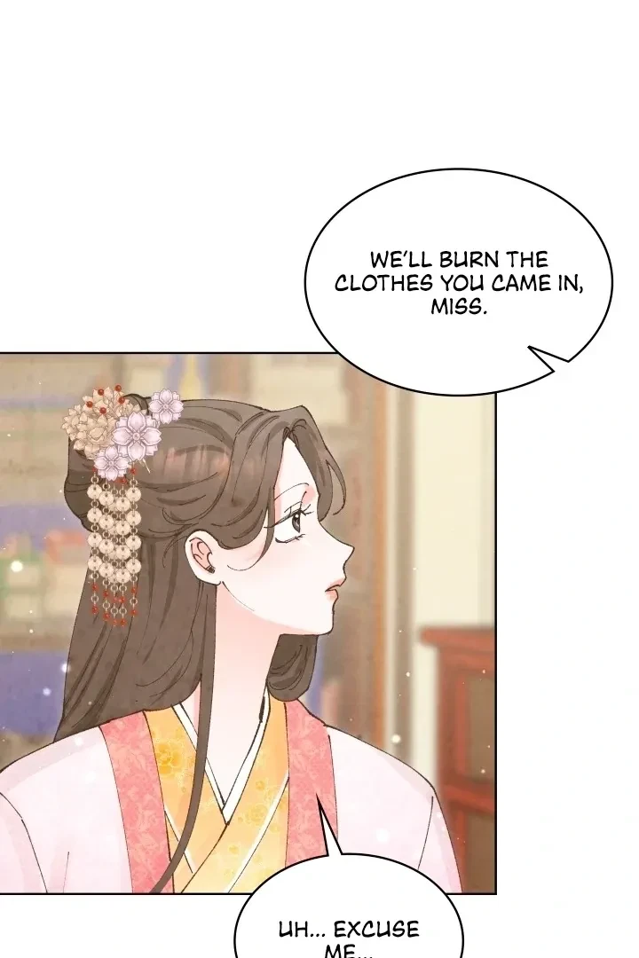 Chapter 2, page 64