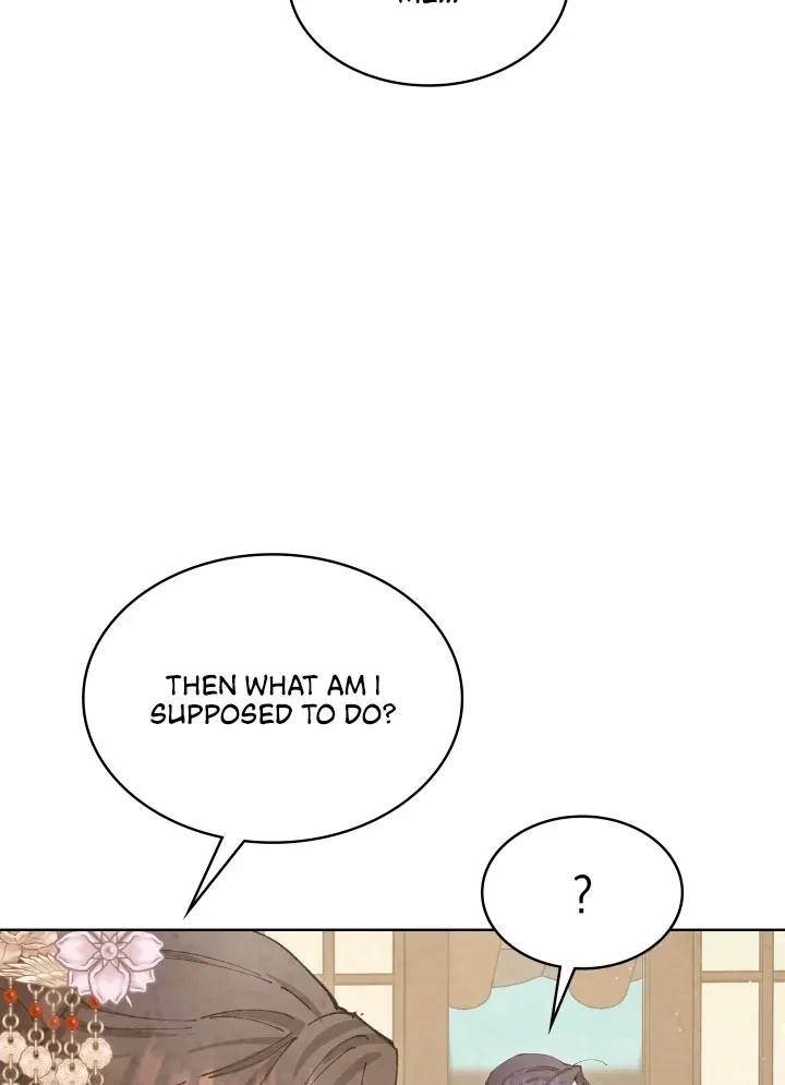 Chapter 2, page 65