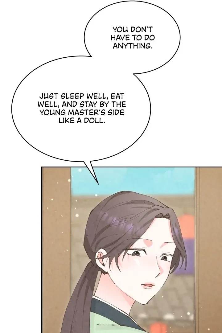 Chapter 2, page 67