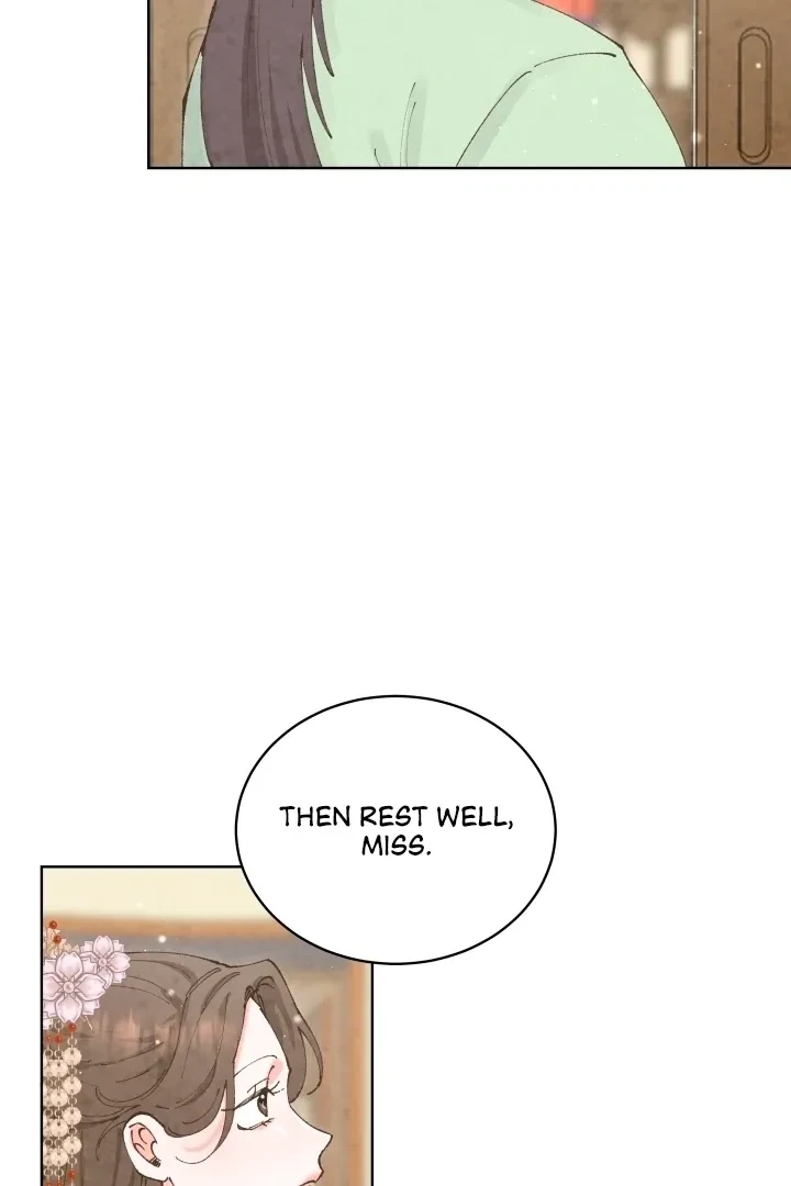 Chapter 2, page 68
