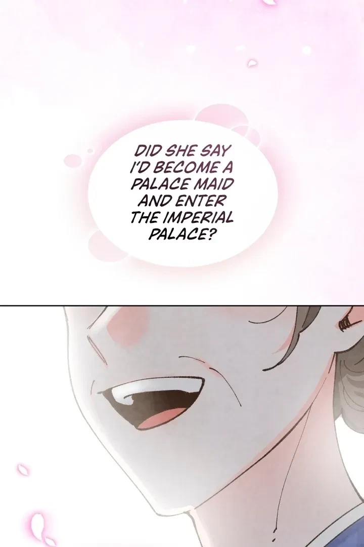 Chapter 2, page 74