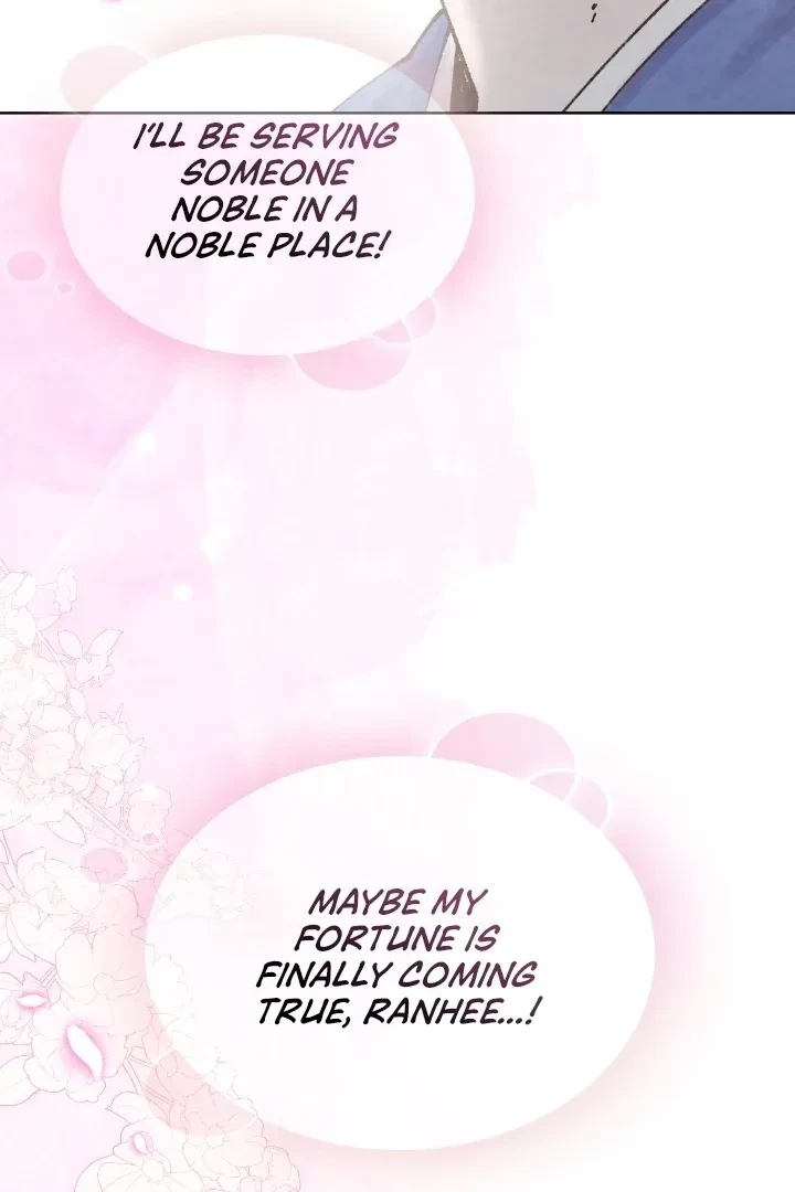 Chapter 2, page 75