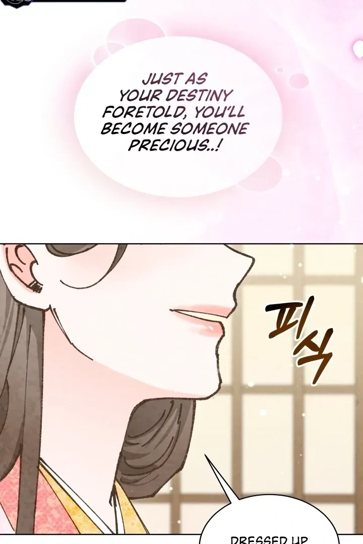 Chapter 2, page 77