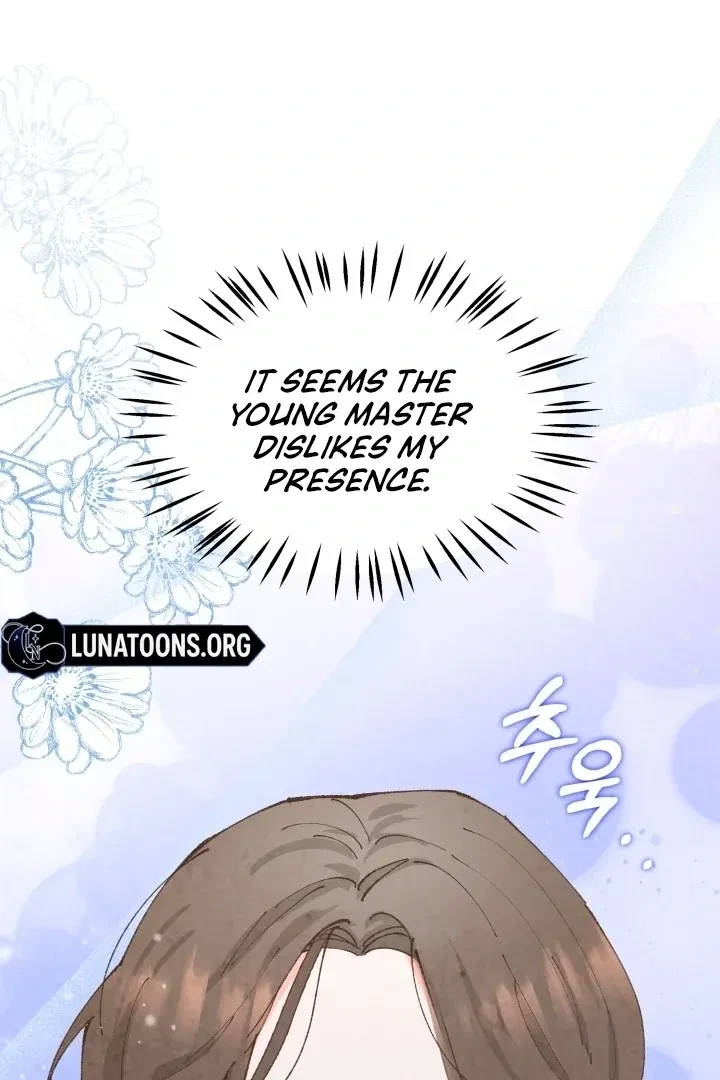 Chapter 2, page 8