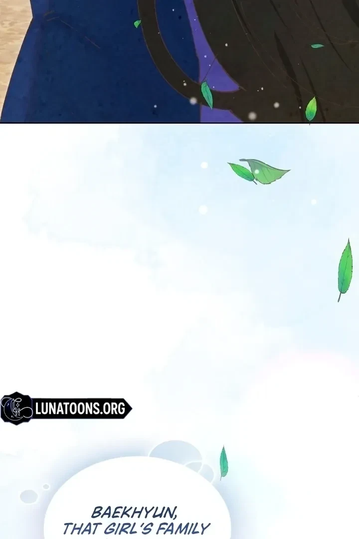 Chapter 2, page 83