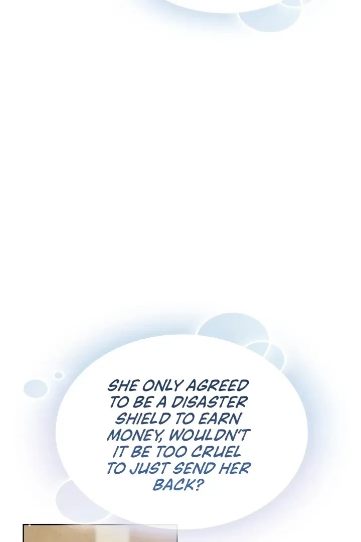 Chapter 2, page 85