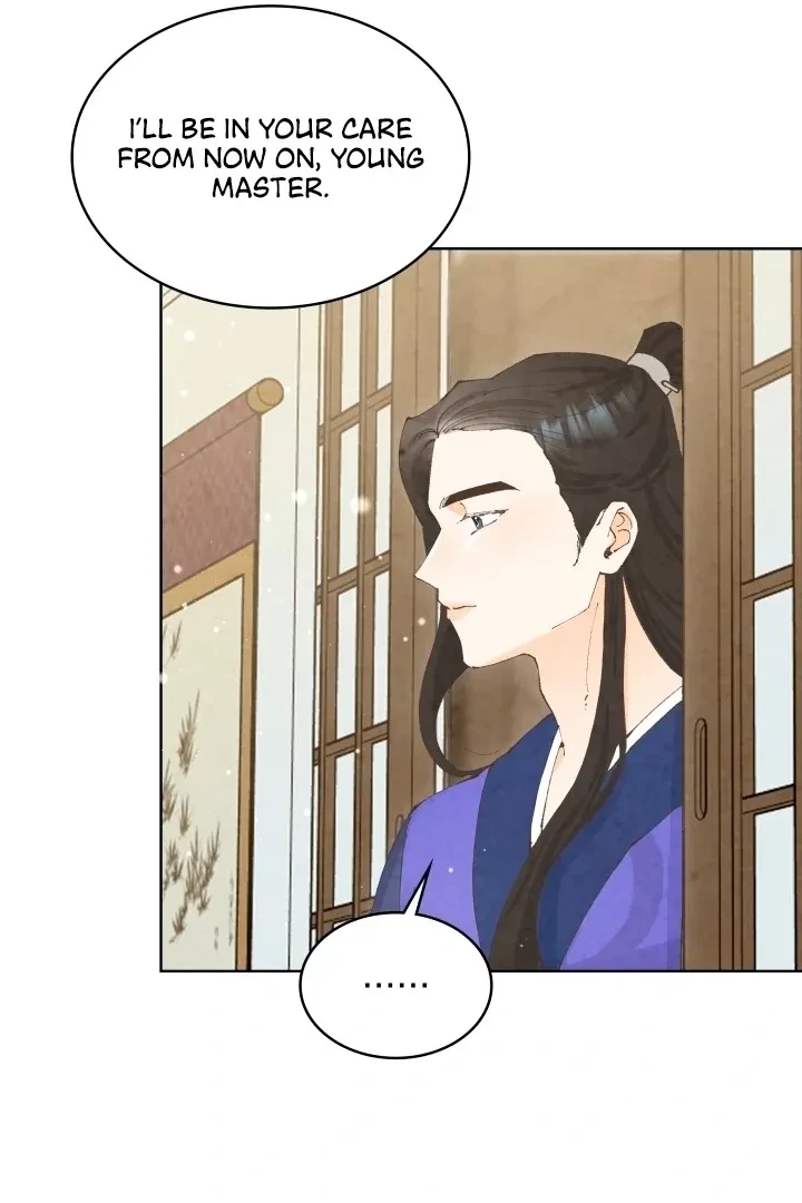 Chapter 2, page 90