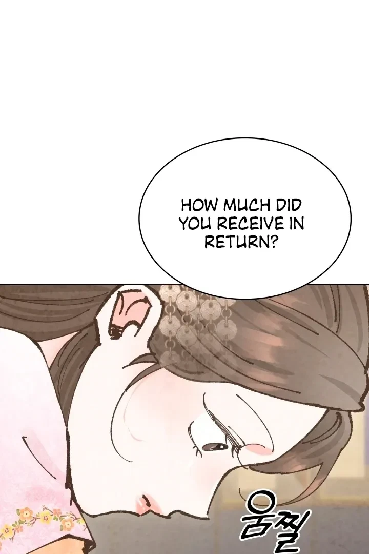 Chapter 2, page 91