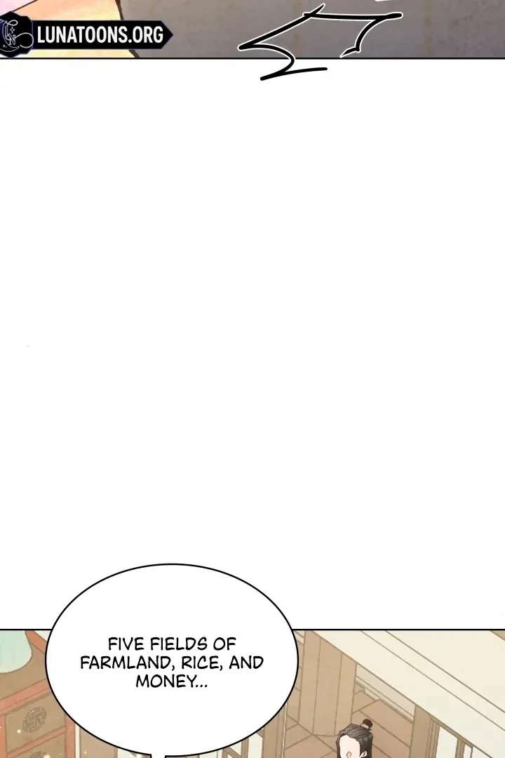 Chapter 2, page 92
