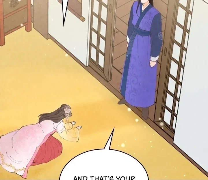Chapter 2, page 93