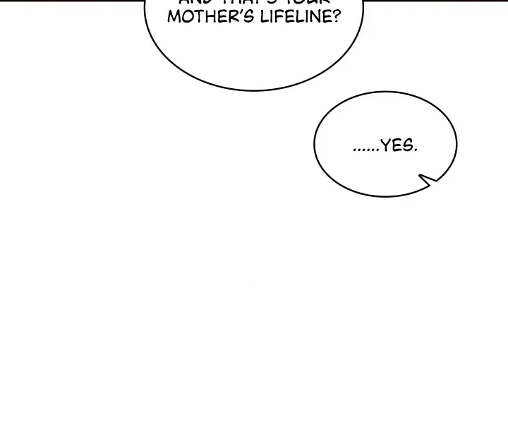 Chapter 2, page 94