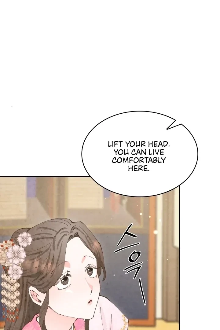 Chapter 2, page 96