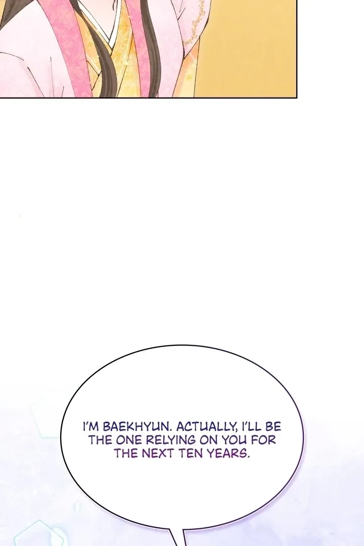 Chapter 2, page 97