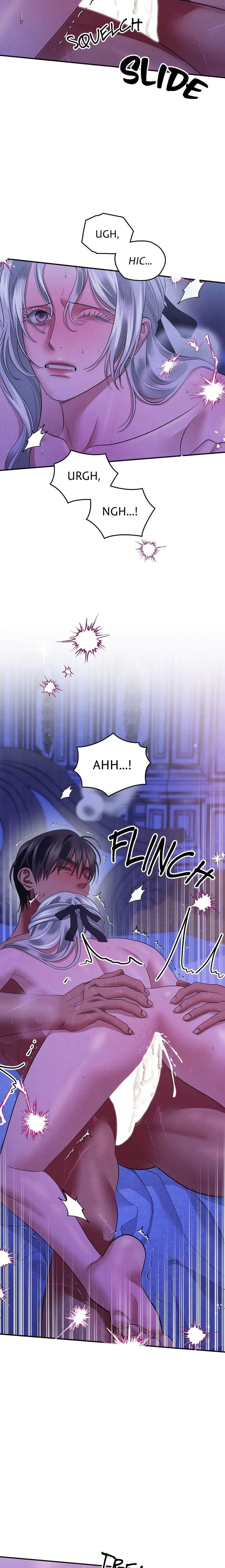 Chapter 47, page 10