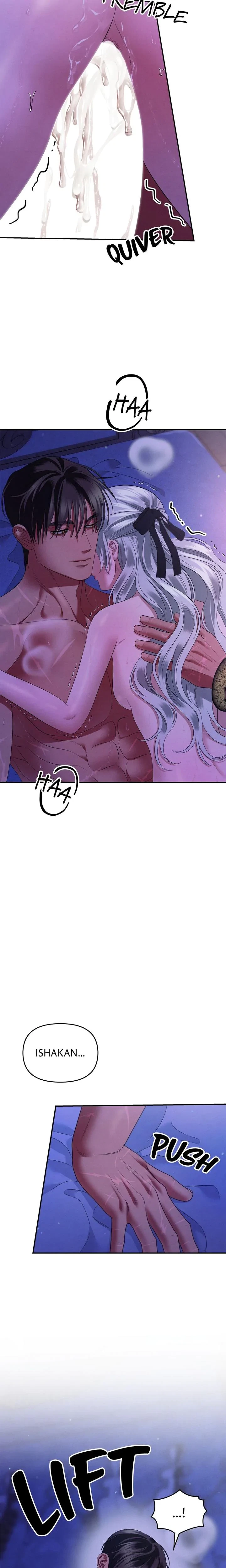 Chapter 47, page 11
