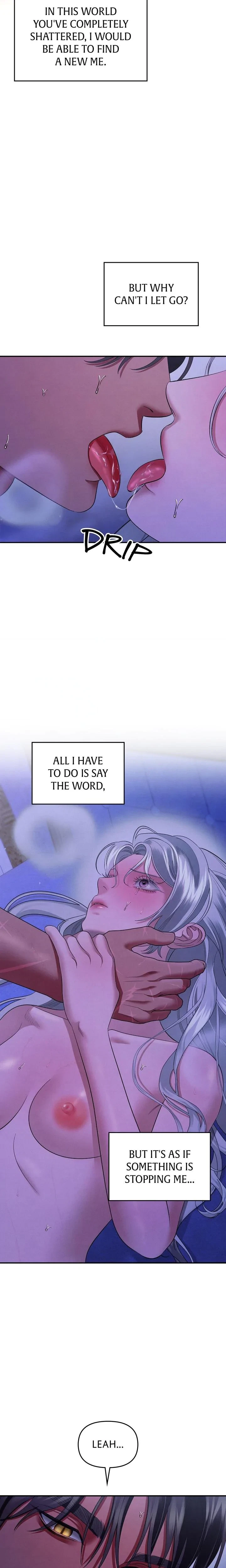 Chapter 47, page 5