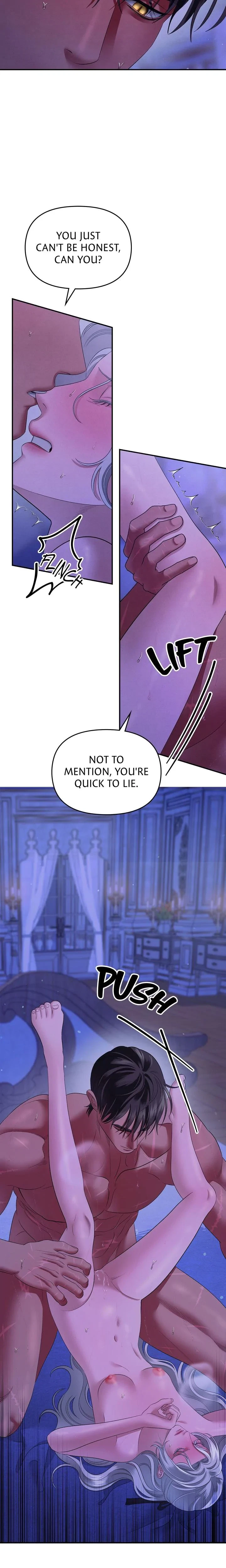 Chapter 47, page 6