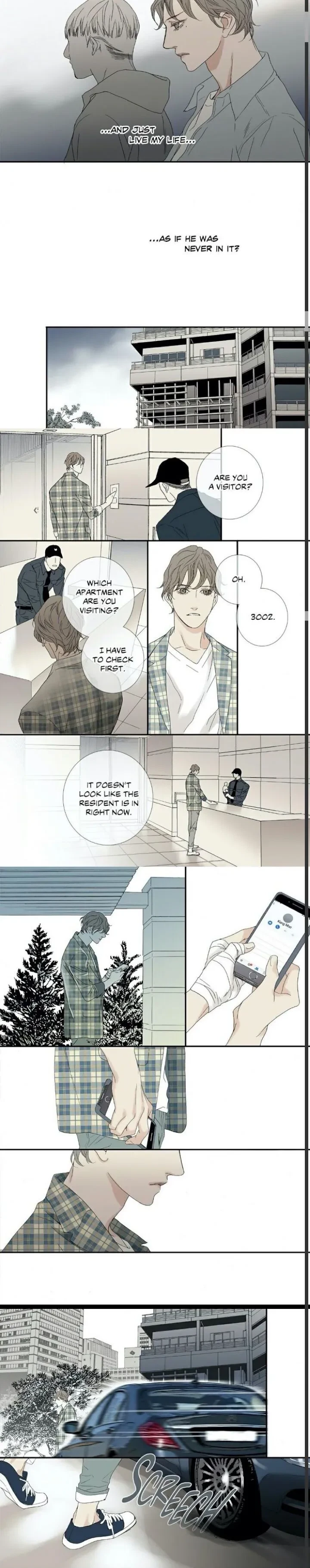 Chapter 55, page 10