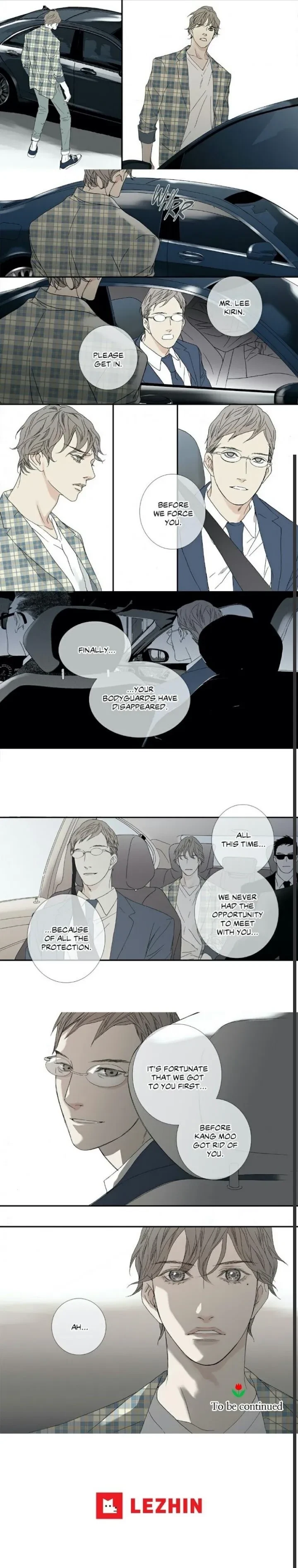Chapter 55, page 11