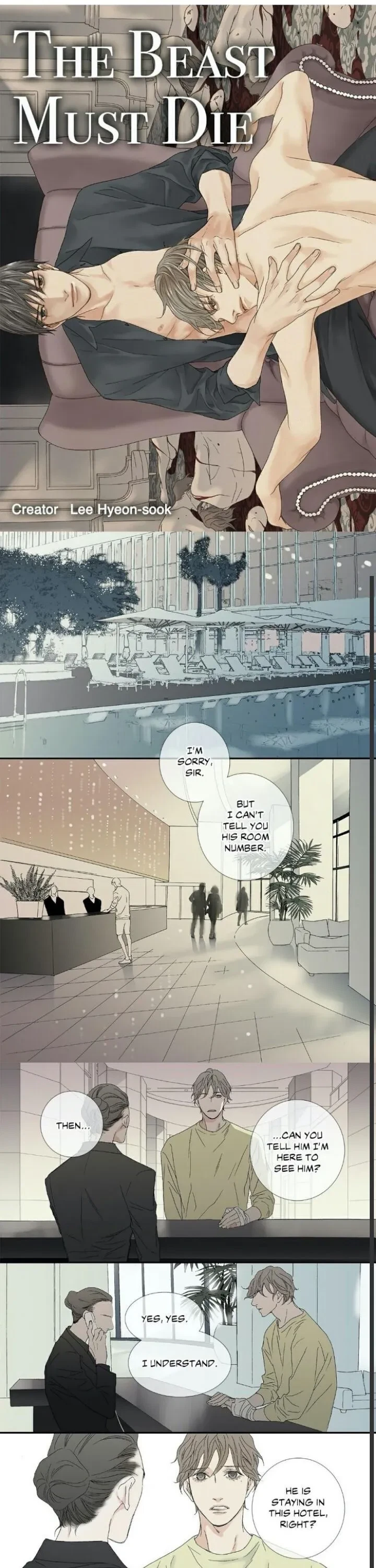 Chapter 55, page 2