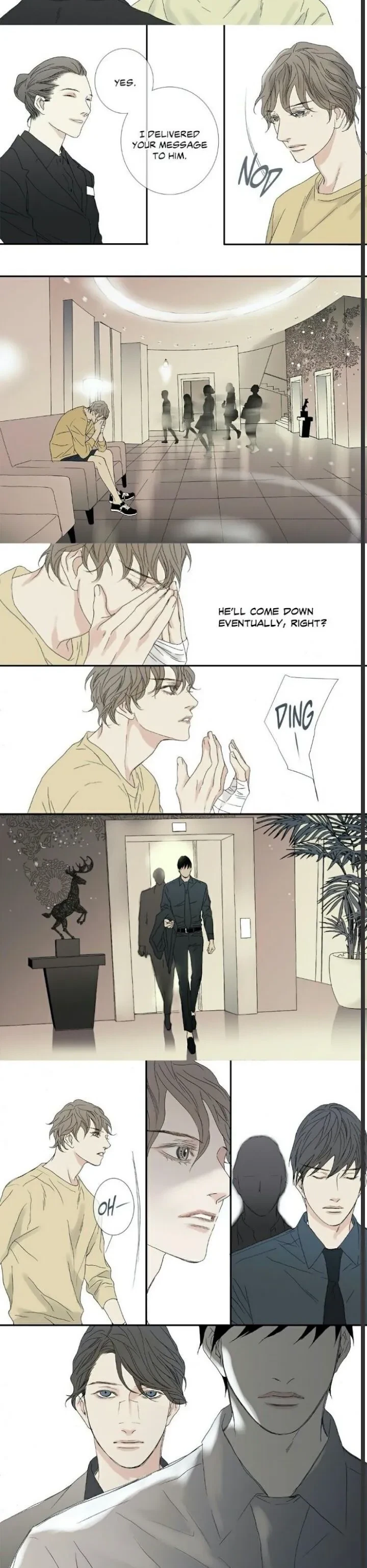 Chapter 55, page 3
