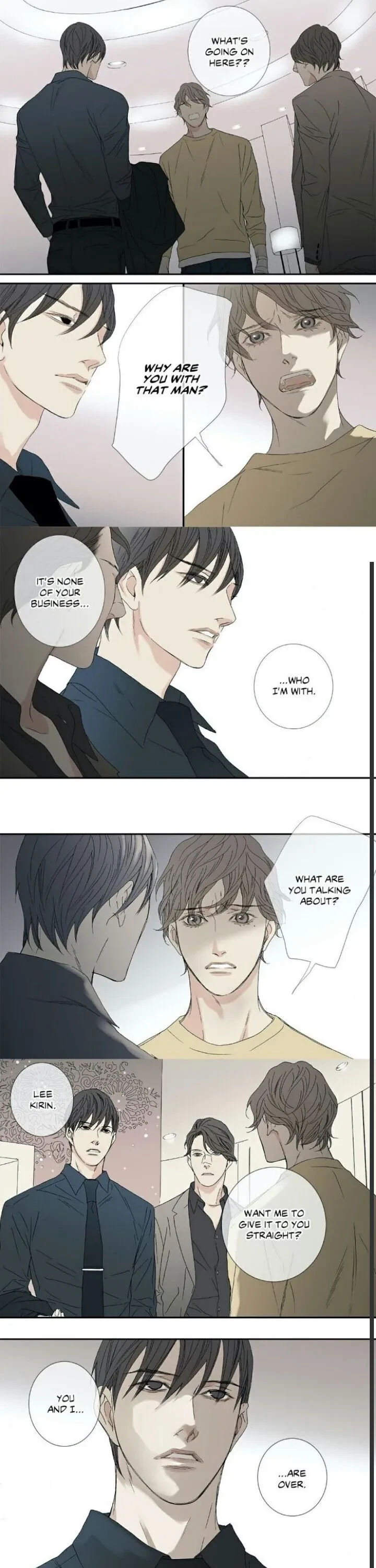 Chapter 55, page 4