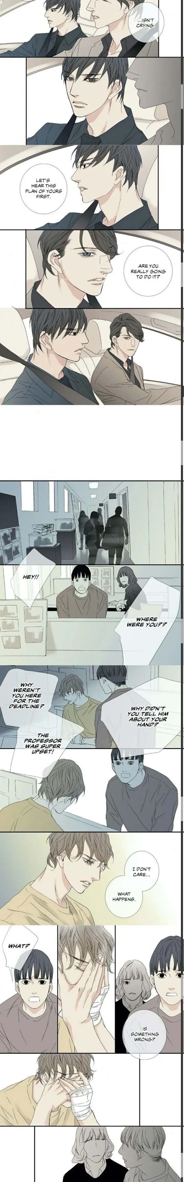 Chapter 55, page 7