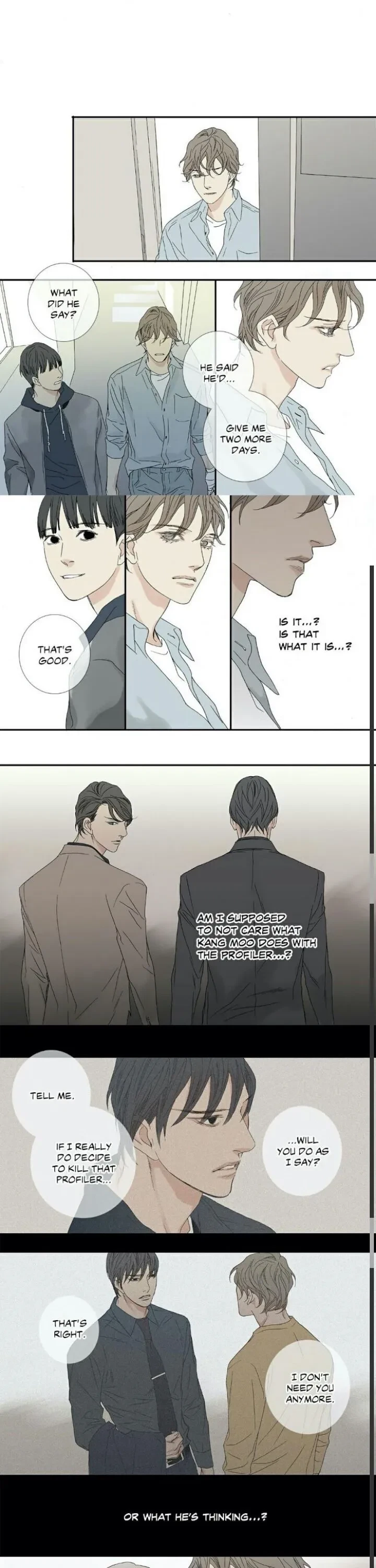 Chapter 55, page 9