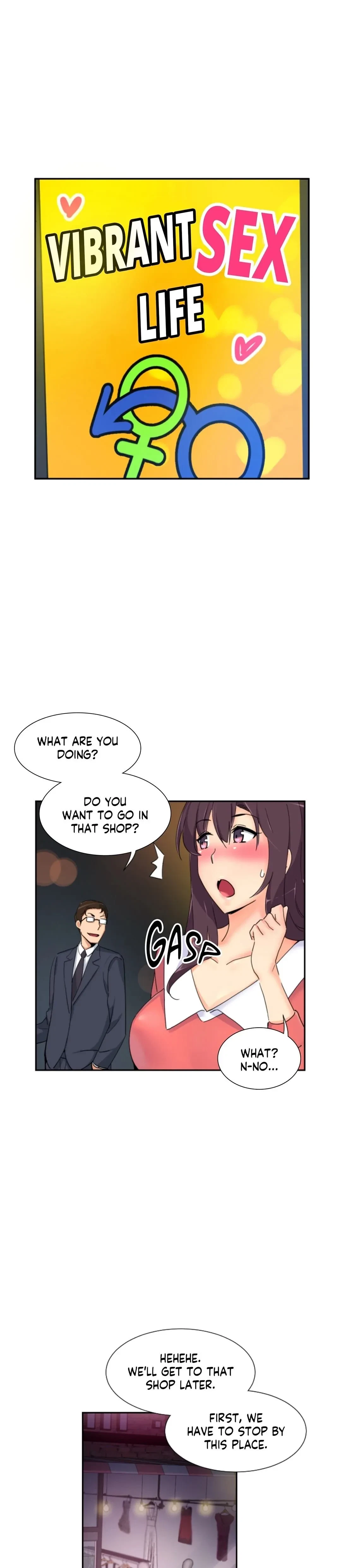 Chapter 39, page 11