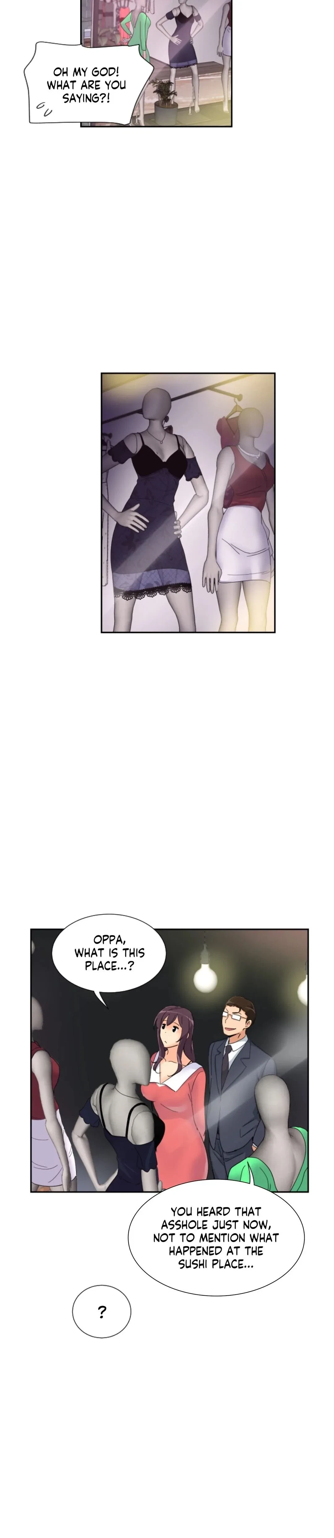 Chapter 39, page 12