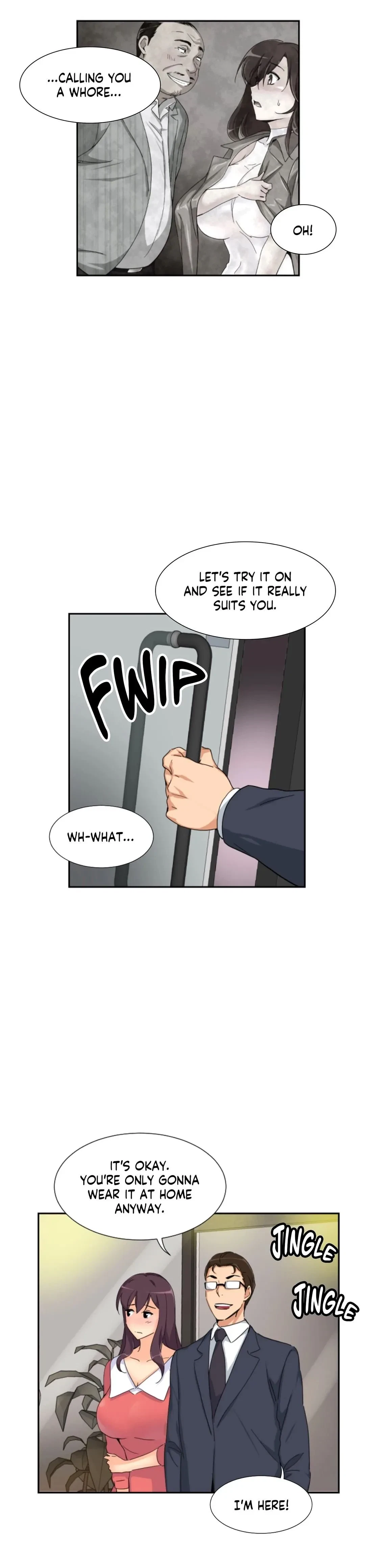 Chapter 39, page 13