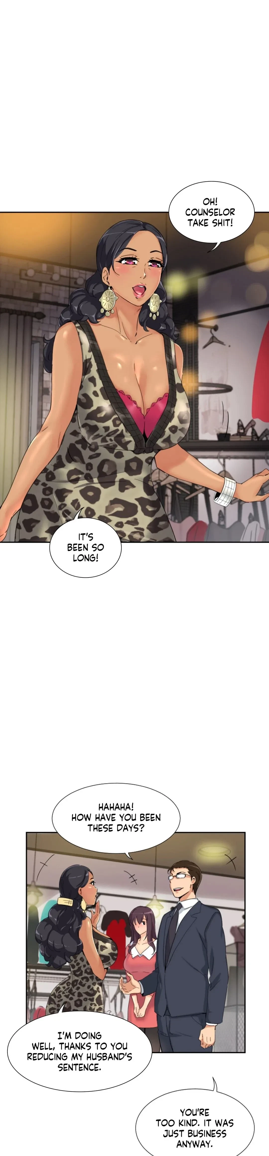 Chapter 39, page 14