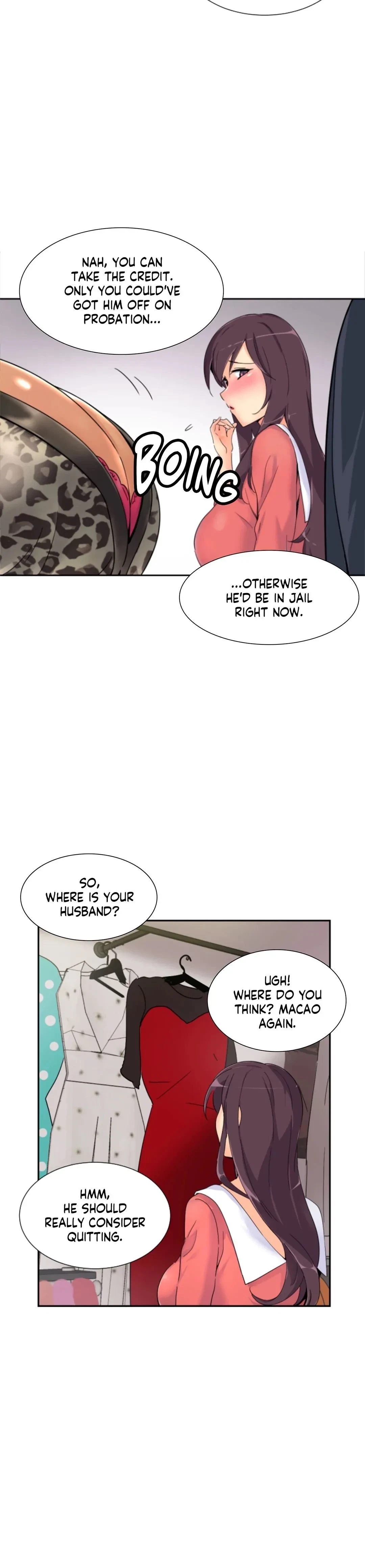 Chapter 39, page 15