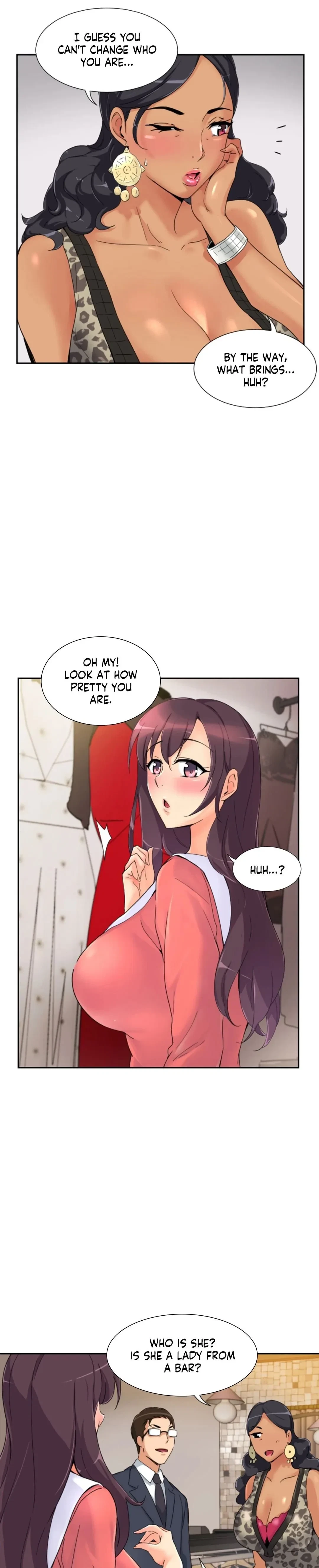 Chapter 39, page 16