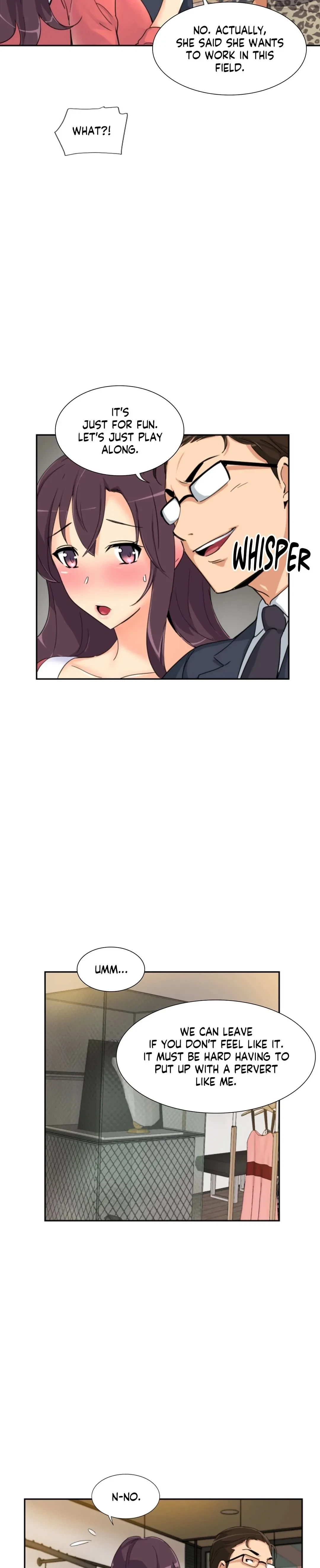 Chapter 39, page 17
