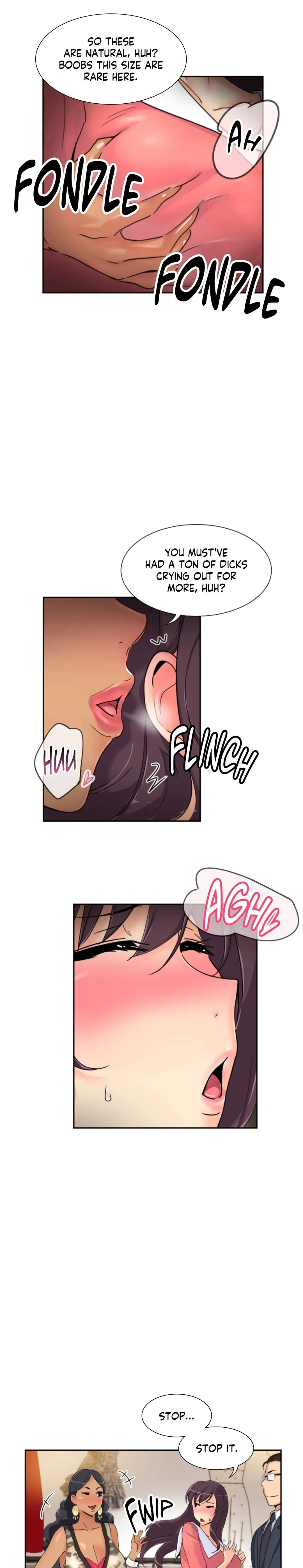 Chapter 39, page 19