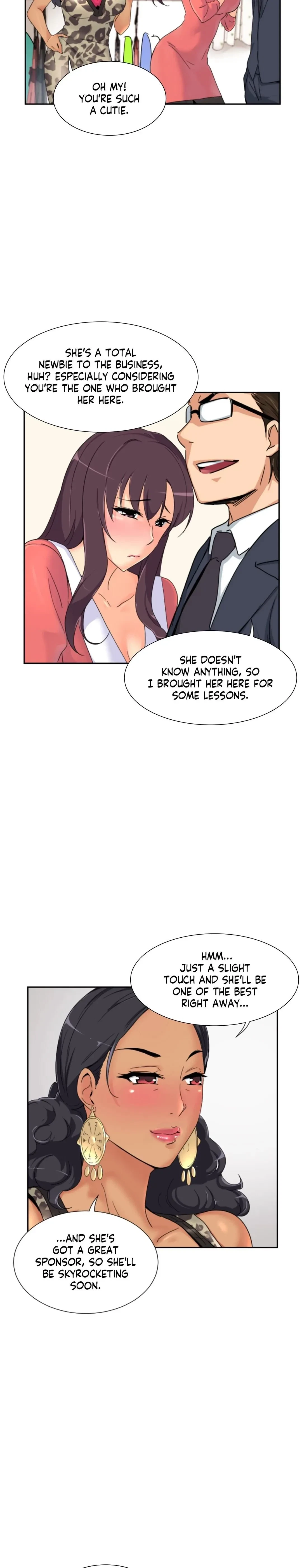 Chapter 39, page 20