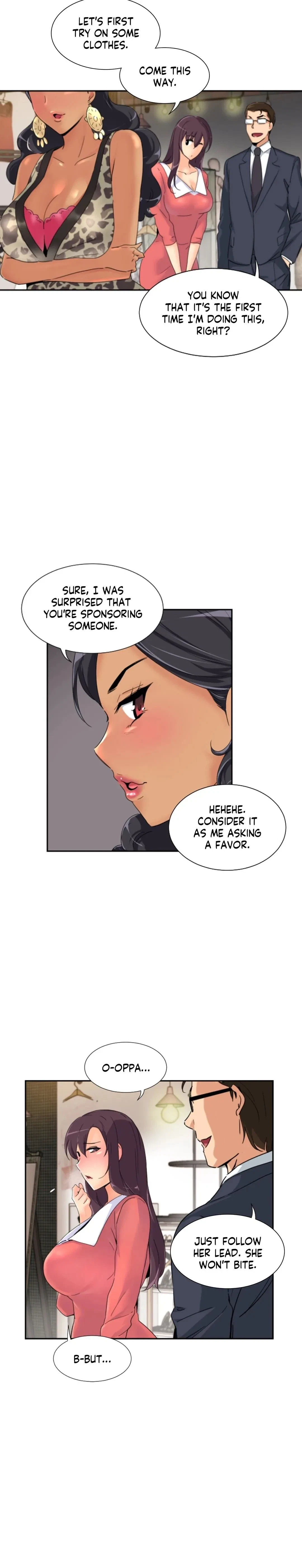 Chapter 39, page 21