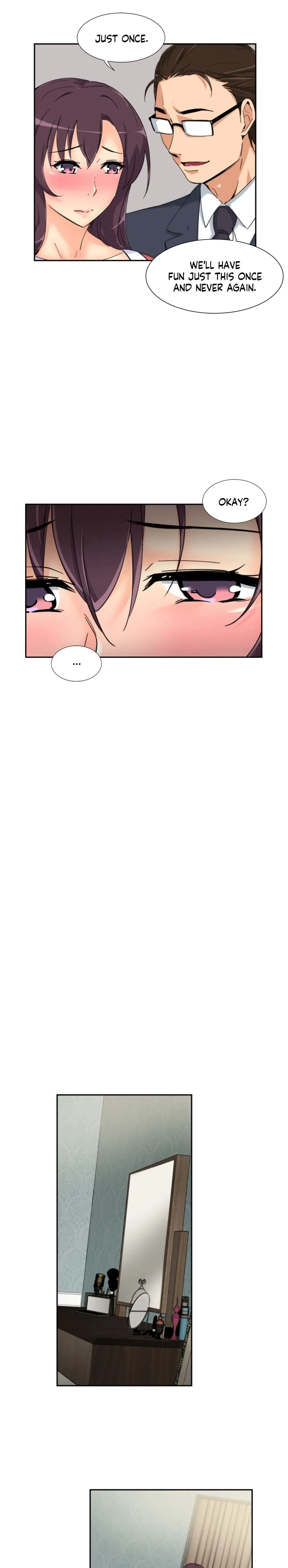Chapter 39, page 22
