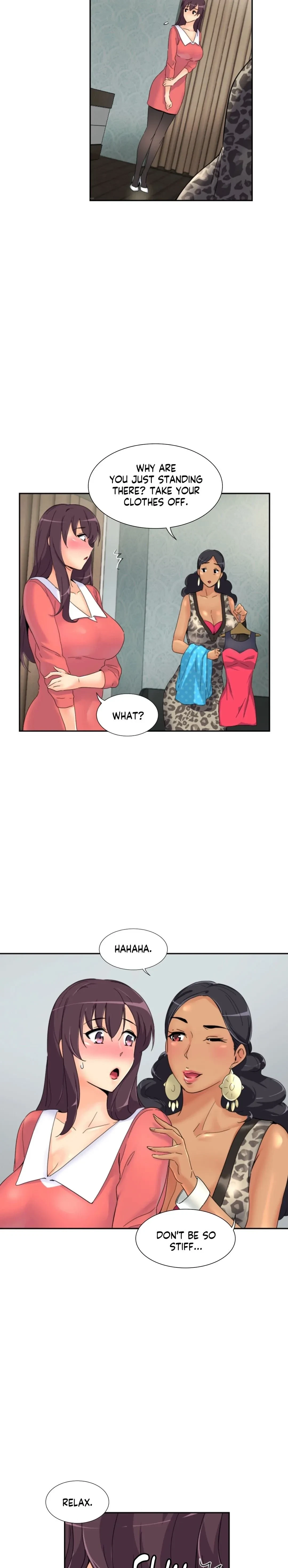 Chapter 39, page 23