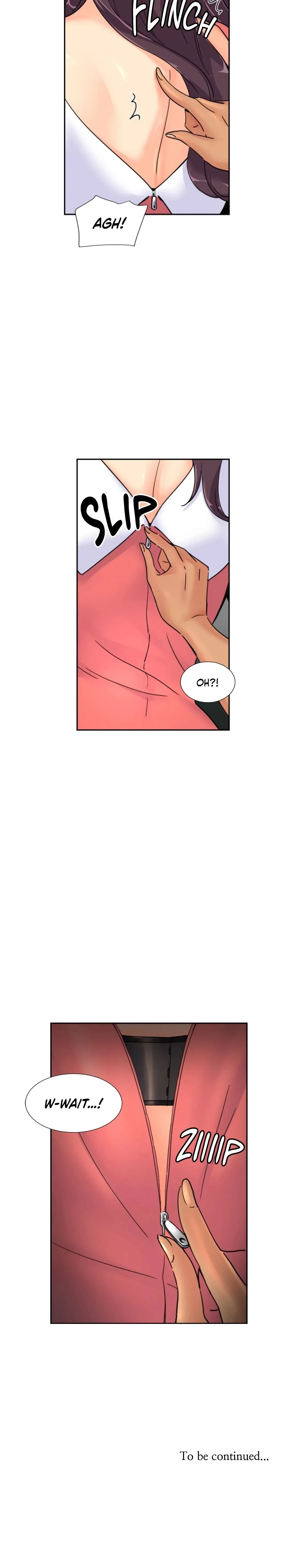 Chapter 39, page 24