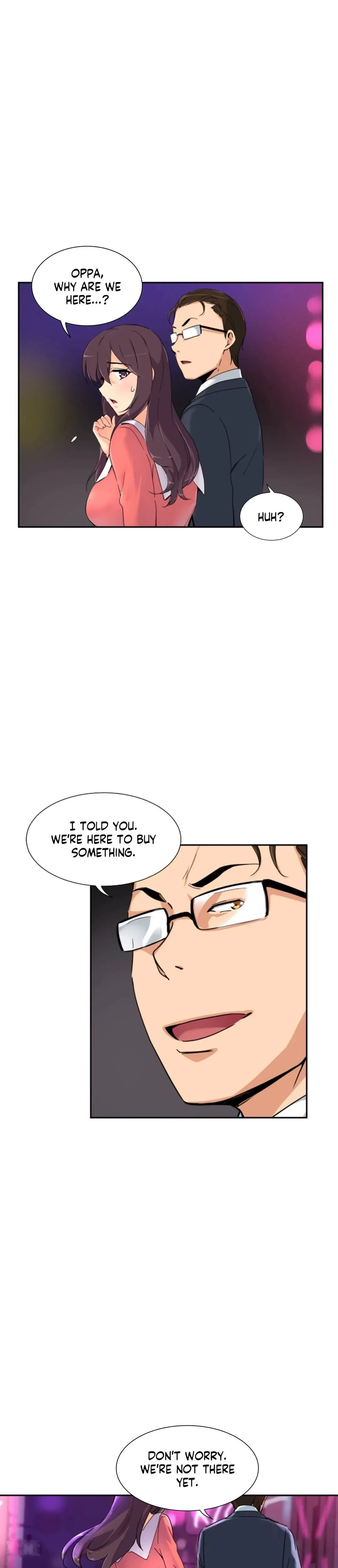 Chapter 39, page 5