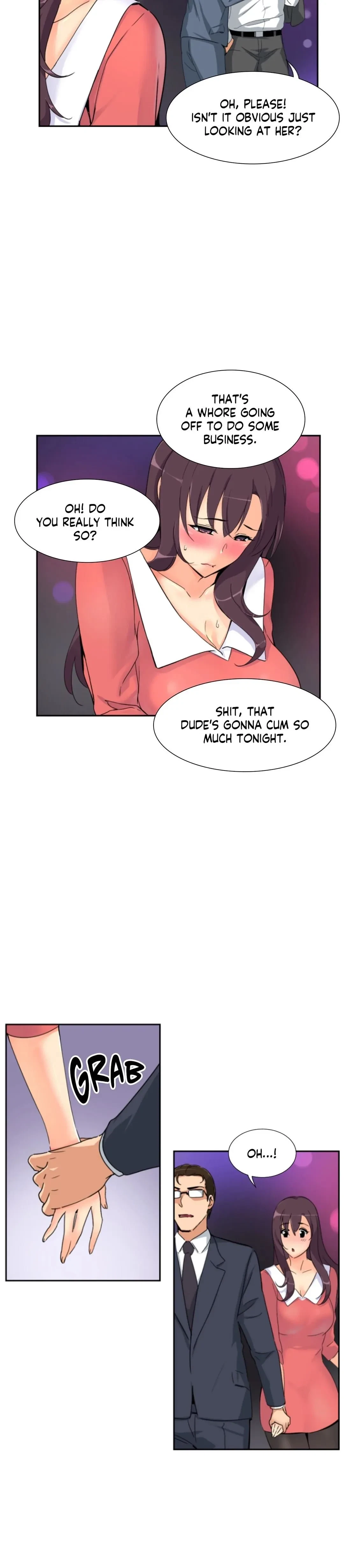 Chapter 39, page 8