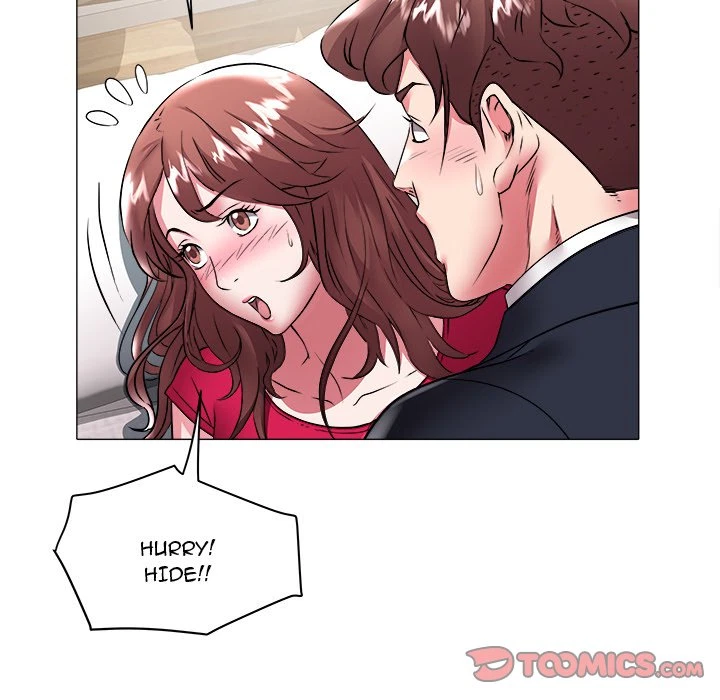 Chapter 34, page 10