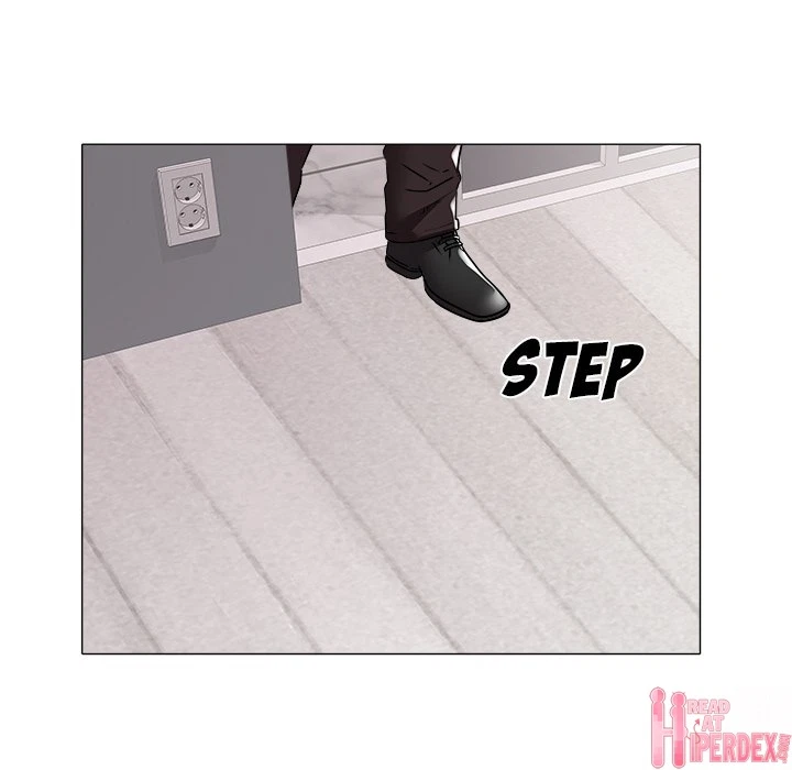 Chapter 34, page 11