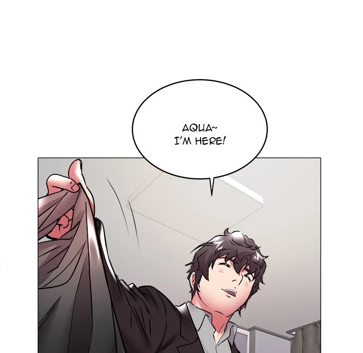 Chapter 34, page 12