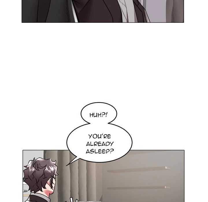 Chapter 34, page 13