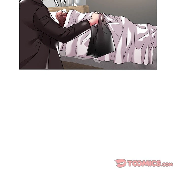 Chapter 34, page 14
