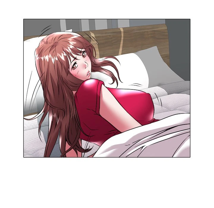 Chapter 34, page 15