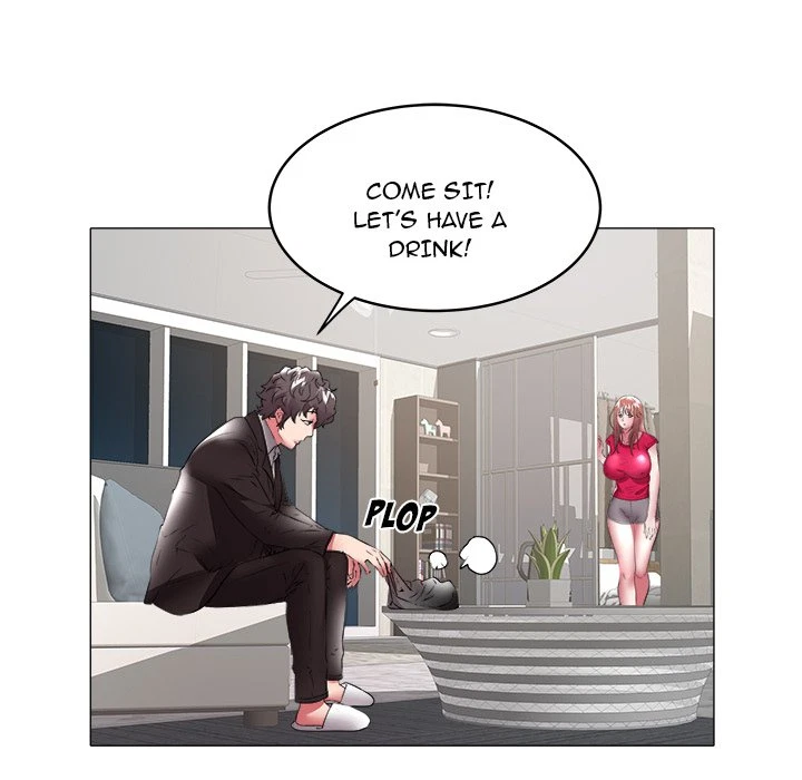 Chapter 34, page 16